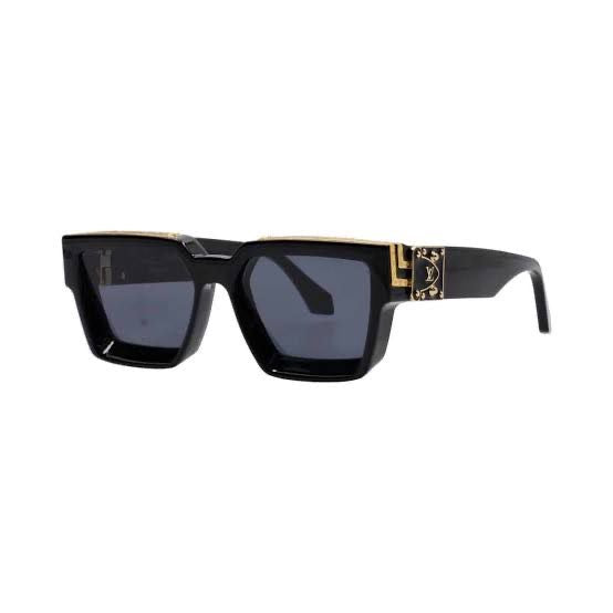 LV LIMITED EDITION CELEBRITY EDITION SUNGLASS
