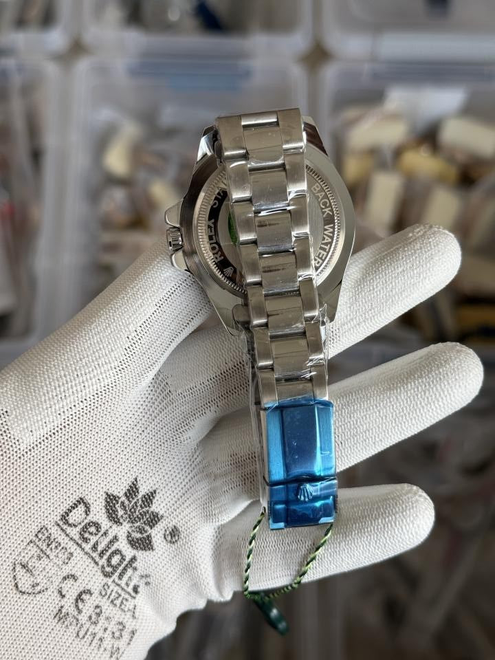 Role x submariner top quality with tag