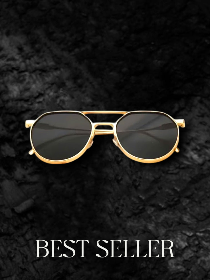Best Seller