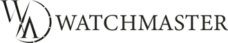 Watchmaster
