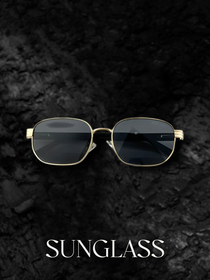 Sunglass